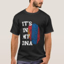Suche nach mongolei tshirts Wurzeln