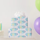 Suche nach hippo geschenkpapier Nilpferd