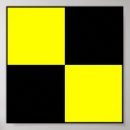 Recherche de drapeau international posters Maritime