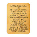 Recherche de corinthien magnets Dieu