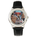 Suche nach animes uhren Für kinder