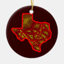 Suche nach texas ornamente Staat von texas