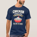 Suche nach suppen koch tshirts Kochen
