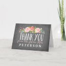 Recherche de prés vœux cartes Floral