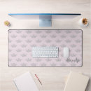 Recherche de couronne vintage tapis souris Princesse