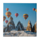 Recherche de moyen orient carreaux Dinde