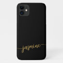 Recherche de diplômes iphone coques Pour elle