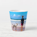 Recherche de faites la vous même tasses Pour enfants