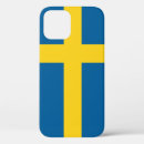 Suche nach von schweden iphone hüllen Stockholm