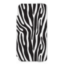 Recherche de coque iphone de de animal posters Décoration