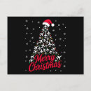 Suche nach pyjamas postkarten Weihnachten