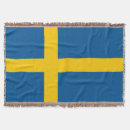 Suche nach schwedisch decken Flagge