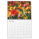 Suche nach tulpen kalender Windmühlen