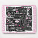 Suche nach sprachen mousepads Spanisch