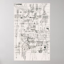 Suche nach klee poster Retro