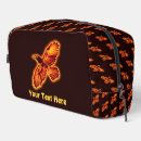 Recherche de le corbeau accessoires Pour tous