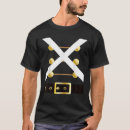 Suche nach nussknacker tshirts Kostüm