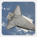 Recherche de 131 autocollants Découverte