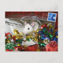 Suche nach beutel postkarten Weihnachten