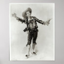 Recherche de figaro posters Séville