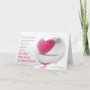 Suche nach pflegekraft karten Danke