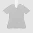 Recherche de de vacances tshirts ornements Pour tous