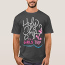 Suche nach kreuzfahrt spaß tshirts Boote