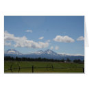 Suche nach 3 schwestern postkarten Landschaft