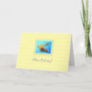 Recherche de ananas vœux cartes Été