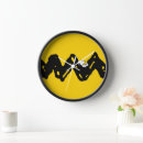 Recherche de sommeils horloges Cacahuètes