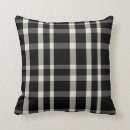 Recherche de flanelle coussins Beige