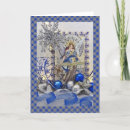 Suche nach blauer engel karten Star