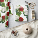 Suche nach vintage hochzeit geschenkpapier Geschenkpackung