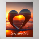 Suche nach gerahmt poster Modern