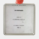 Suche nach jane ornamente Buch