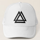 Recherche de illustrateur casquettes Artiste