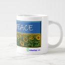 Recherche de pensez tasses Pour tous