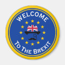 Suche nach europäische gewerkschaft magnete Brexit