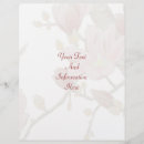 Suche nach sommer blumen flyer Natur