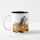Recherche de squelette tasses Jour des morts