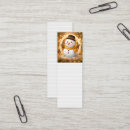 Suche nach schneemann visitenkarten Weihnachten