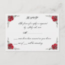 Recherche de assortiment invitations Épouser