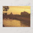 Recherche de castello cartes postales Vintage