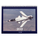 Suche nach flugzeuge kalender Neu