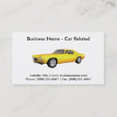 Recherche de chevrolet cartes visite Voiture