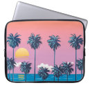 Suche nach california laptop schutzhüllen Sonnenuntergang
