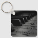 Suche nach piano schlüsselanhänger Tastatur