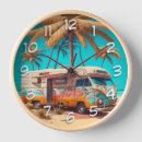 Recherche de loisirs horloges Camping
