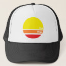 Recherche de san diego casquettes Rétro