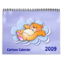 Suche nach comic kalender Kinder